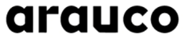 Logo Arauco