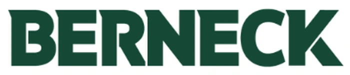 Logo Berneck