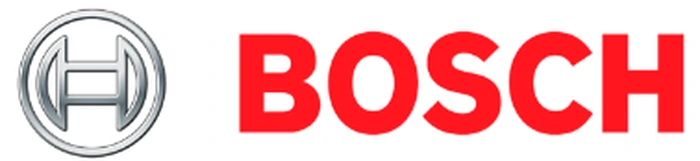 Logo Bosch