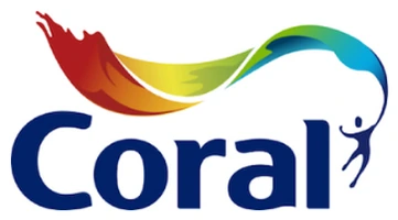 Logo Coral