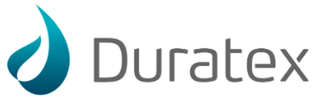 Logo Duratex
