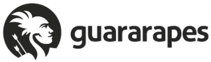 Logo Guararapes