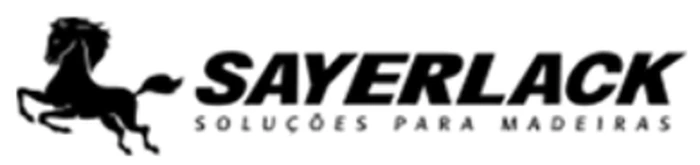 Logo Sayerlack