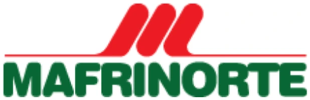 Logo Mafrinorte