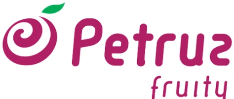 Logo Petruz